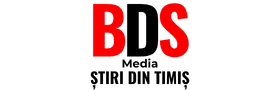 BDS Media - Știri Video Opinii BDS Media - Știri din Timiș