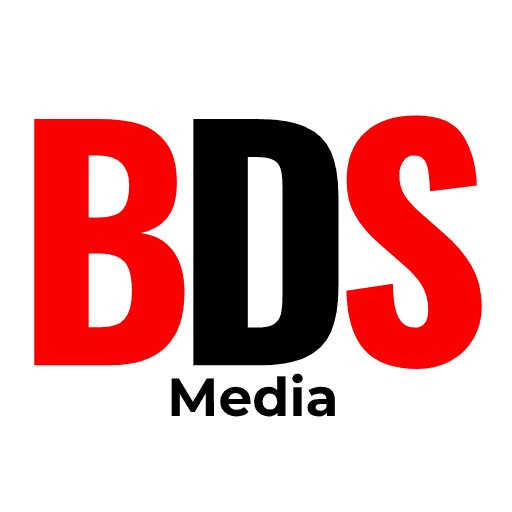 BDS Media - Știri Video Opinii BDS Media - Știri din Timiș